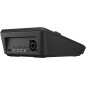 HyperX - Streamer Edition analogmikser HyperX - Streamer Edition analogmikser